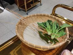 -闵四遵义羊肉粉(朝外大街店)