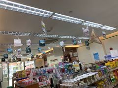 -全家便利店(南峰中心店)