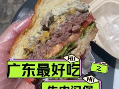 -JPG canteen(广州寺右公馆店)