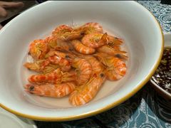 -北塘海鲜·天津菜(大光明桥旗舰店)