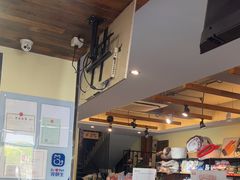 -宠颐生斯嘉宠物医院·急重症·心内科(谷阳北路分院)