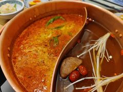 -伊豆野菜村(大族广场店)