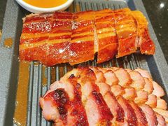 -正斗·港式粤菜(SKLP店)