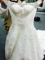 iphone_upload_pic-南京宝娜嫁衣婚纱礼服馆(中央路店)