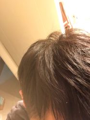-99烫染