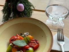 -FOOOO CITY CLUB 孚乐里音乐西餐酒吧(悠方店)