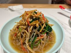 -大厨小馆(华阳城店)