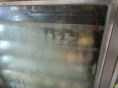 -老盛昌(梅陇店)