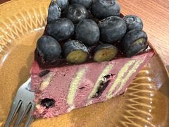 -BAKER&SPICE(国金中心商场店)