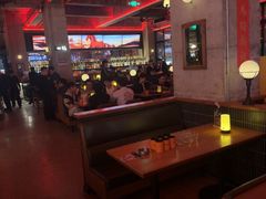 -COMMUNE幻师(上邦百汇城店)