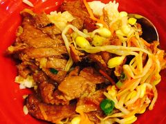 -食其家·牛丼咖喱(天津梅江印象城店)