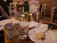 -Rural Tequila墨西哥餐厅(东川路店)