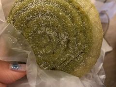 -奈雪的茶(石家庄万象城店)