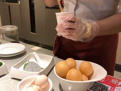 -海底捞火锅(群光广场店)