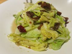 -耶里夏丽·丝路新疆菜·清真食品(徐汇南丹东路臻选店)