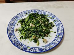 -南花桥羊肉馆老字号(乌镇店)