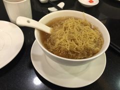 丽的面家-丽的面家(多宝路店)