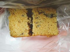 -中央财经大学-食堂