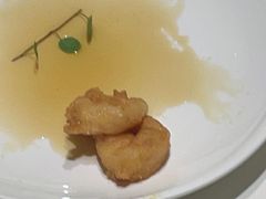 -茉里粤菜(皇姑万象汇店)