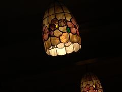 -玫瑰甜品(文明路店)