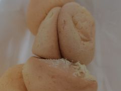 -虎头局·渣打饼行(五一新干线店)