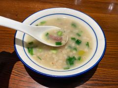 -沙力海西北特色美食烤肉店(北门坡店)