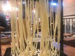 -十六蒲(桂林路店)