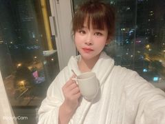 -北京千禧大酒店