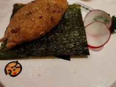 -元气寿司(宝安壹方城店)