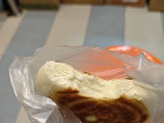 -胖嫂麻辣烫(金石巷总店)