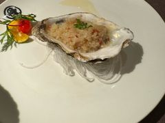 -藤原布二·八佰善会席料理(奥体店)