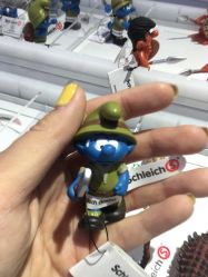 -Early Rider 儿童自行车(蓝色港湾店)