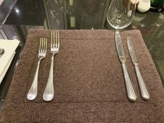 -深圳四季酒店·馥自助餐厅