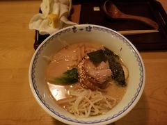 -赵记玄面(市府恒隆广场店)