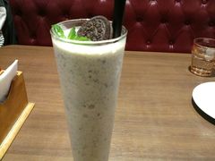 -拉亚汉堡经典餐厅(商城路店)