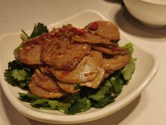 -火宫殿(五一大道分店)