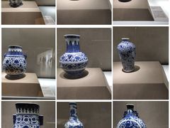 -龙美术馆(西岸馆)