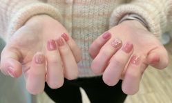 -RL Nail·瑞丽美甲美睫品牌原创店