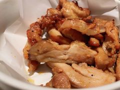 -赤火牛排(金狮广场店)