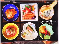 -水月·和牛工坊(水晶郦城店)