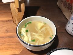 -十面春风·江南面馆(崇宁路店)