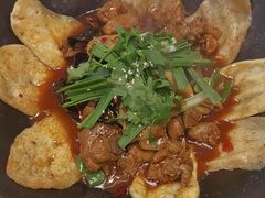 -苏湘小馆·不做预制菜(青年公社店)
