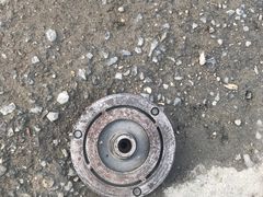 -浙江元通福通福特4S店(西溪店)