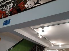 -八珍餐厅(广大路店)