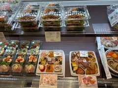 -三越百货(三越银座店)
