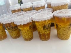 -万达广场(东莞厚街店)