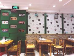 -刘一龙虾(数码路店)