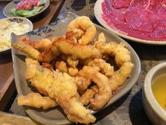 -小龙坎火锅(春熙太古里店)