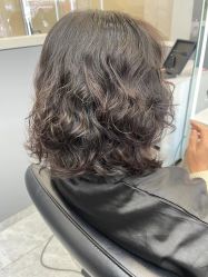 -DL HOPE明星造型