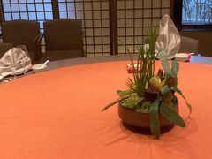 -船歌·鱼水饺青岛菜(闽江二路店)